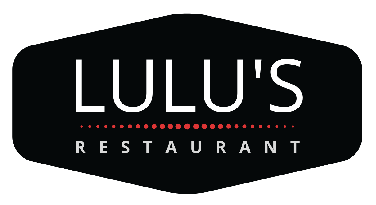 Lulus restaurant, italian-american cuisine, Enfield, CT